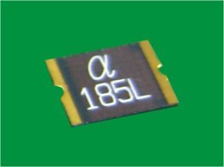SMD series(2920)